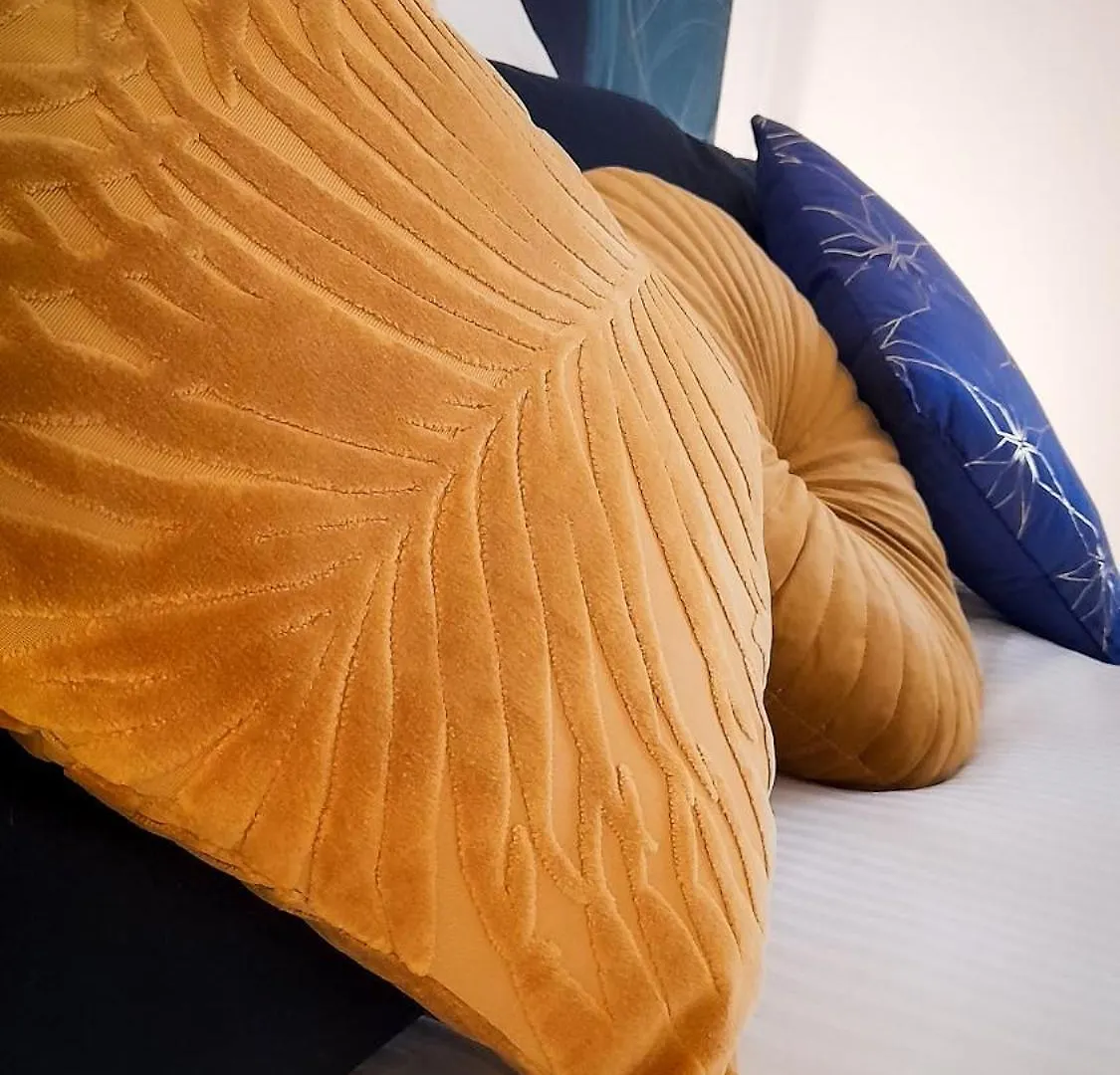 וילפראנש-דה-רוארג L'Art Deco 3 Etoiles Wifi, Netflix, Disney, Coeur De Bastide 0*,